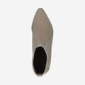75320 - Beige - Sohle
