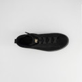 Paul Green 5571-004 - Schwarz - Sohle