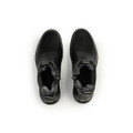 Lloyd HAVEN 315 L - Schwarz - Sohle