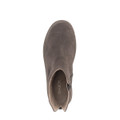 Gabor 8008.02 - Grau - Sohle