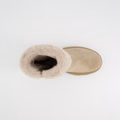 Paul Green 8327-003 - Beige - Sohle