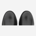Lloyd CLEO 385 - Schwarz - Sohle