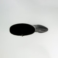 Paul Green 8328-002 - Schwarz - Sohle