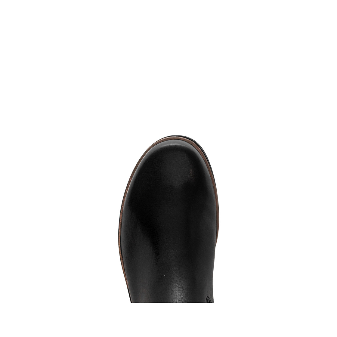 Gabor 8023.04 - Schwarz - Sohle