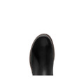Gabor 8023.04 - Schwarz - Sohle