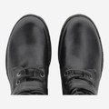 Airstep A29212 - Schwarz - Sohle