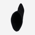 75336 - Schwarz - Sohle