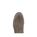 Gabor 8035.04 - Grau - Sohle