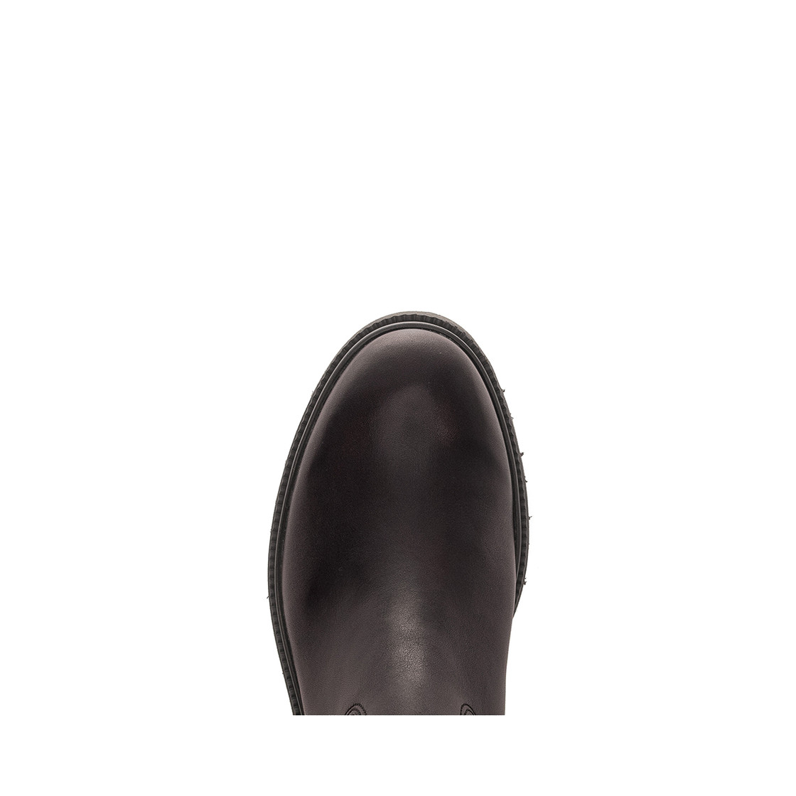 Gabor 8021.02 - Braun - Sohle