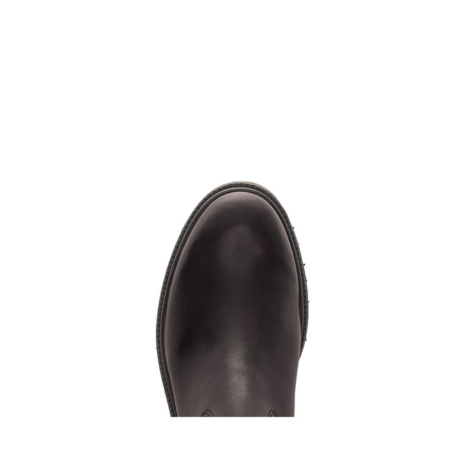 Gabor 8021.02 - Braun - Sohle