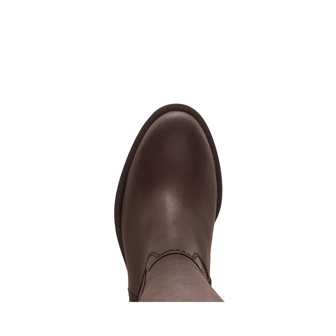 Gabor 8048.01 - Braun - Sohle