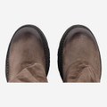 Airstep C41304 - Braun - Sohle