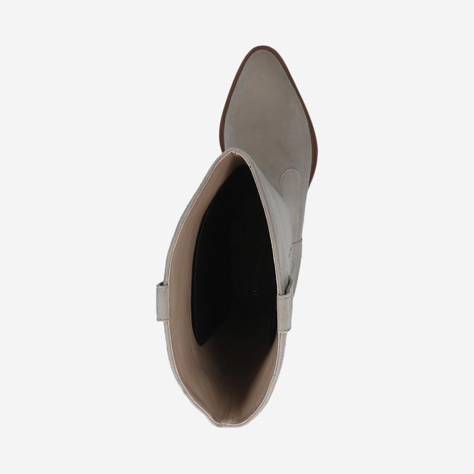 75326 - Beige - Sohle