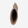 75336 - Beige - Sohle