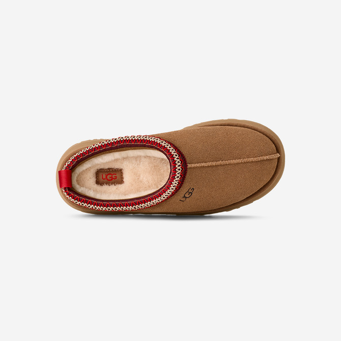 UGG australia TAZZ II - Braun - Sohle