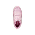 Geox SKYLIN - Pink - Sohle