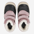 Geox OMAR - Rose - Sohle