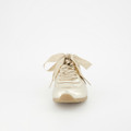 Paul Green 5508-075 - Gold - Frontansicht