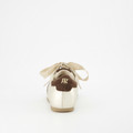 Paul Green 5508-075 - Gold - Seitenansicht