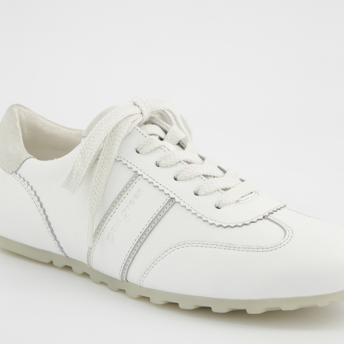 Paul Green 5508-077 - Weiß