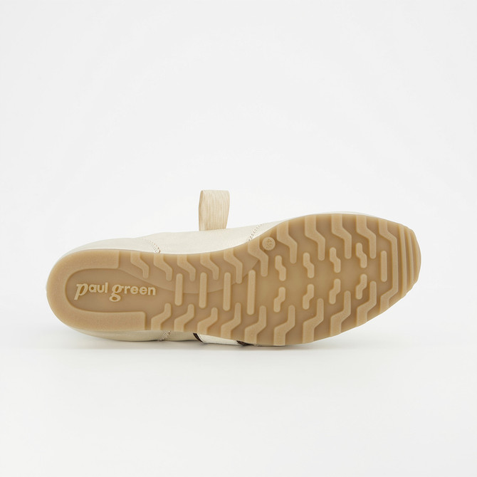 Paul Green 5508-075 - Gold - Draufsicht