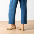 Paul Green 1260-007 - Beige - Sonderbild