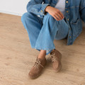 Paul Green 1282-001 - Braun - Sonderbild
