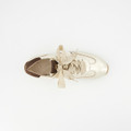 Paul Green 5508-075 - Gold - Sohle