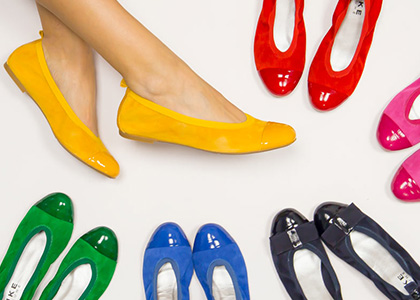 Schuhe Lüke Onlineshop Markenschuhe online kaufen Schuhe Lüke Onlineshop Markenschuhe online kaufen