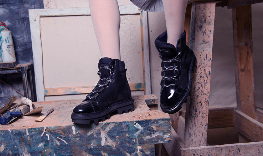PANTOFOLA D'ORO Schuhe & Stiefel Sale Rabatte für Herren PANTOFOLA D'ORO Schuhe & Stiefel Sale Rabatte für Herren