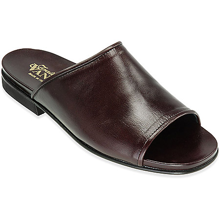 sandales vanni homme