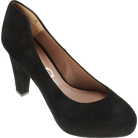 Damenschuhe Pumps Ledersohle im Schuhe Lüke Online Shop Damenschuhe Pumps Ledersohle im Schuhe Lüke Online Shop
