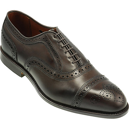 Allen Edmonds 6105 Strand Herrenschuhe Schnürschuhe im Schuhe Lüke Online Shop kaufen Allen Edmonds 6105 Strand Herrenschuhe Schnürschuhe im Schuhe Lüke Online Shop kaufen