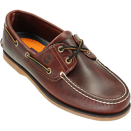 Herrenschuhe Online Kaufen Timberland Classic 2 Eye Boat Herrenschuhe Online Kaufen Timberland Classic 2 Eye Boat