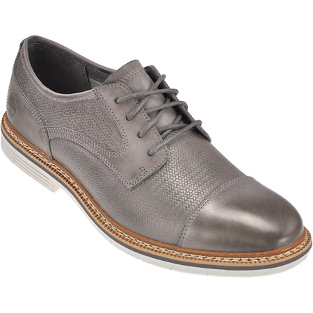 Timberland #A13LB NAPLES TRAIL OXFORD Herrenschuhe Timberland #A13LB NAPLES TRAIL OXFORD Herrenschuhe