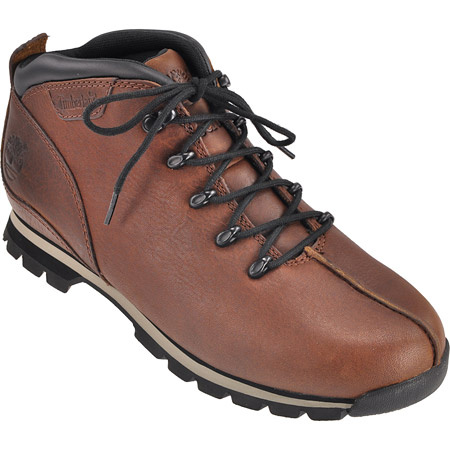 timberland splitrock 3 mid hiker boots