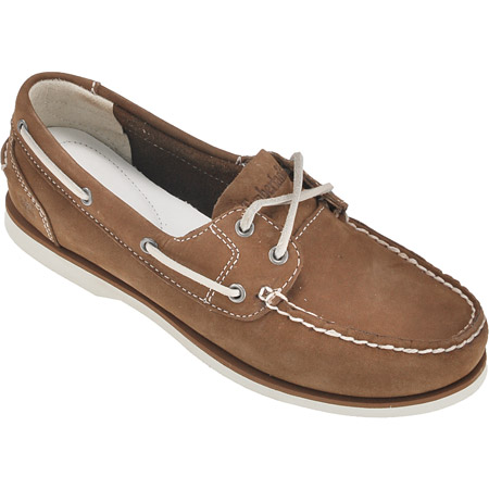 Herrenschuhe Online Kaufen Timberland Classic 2 Eye Boat Herrenschuhe Online Kaufen Timberland Classic 2 Eye Boat