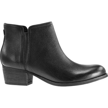 clarks maypearl ramie