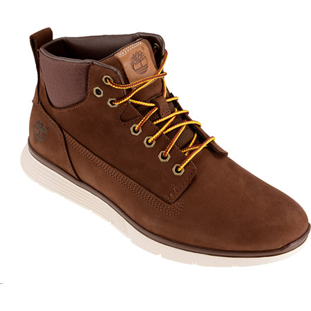 timberland killington chukka a1im6