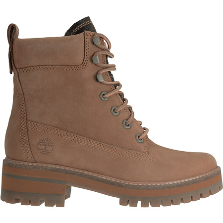 timberland courmayeur valley lace up boots