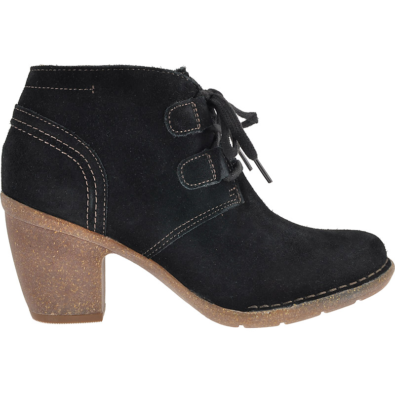 carleta lyon clarks
