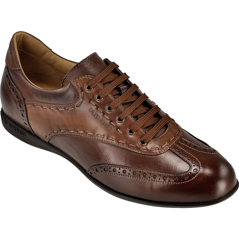 Galizio Torresi 310474 V16090 Herrenschuhe Schnürschuhe im Schuhe Lüke ...