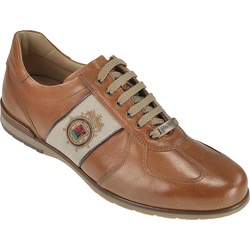 Galizio Torresi 340954 Herrenschuhe Schnürschuhe im Schuhe Lüke Online ...