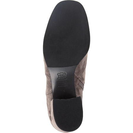 K&S 61.63800.339 - Grau - Sohle