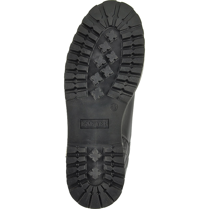 Mania H. Behr EX L 702 Damenschuhe Stiefel im Schuhe Lüke Mania H. Behr EX L 702 Damenschuhe Stiefel im Schuhe Lüke