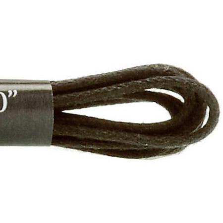 allen edmonds shoelace guide