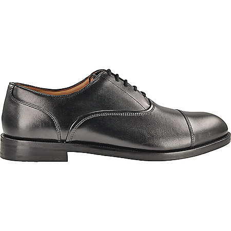 clarks coling boss