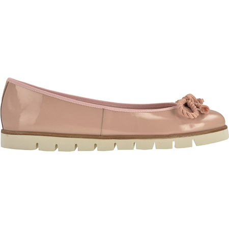 Pretty Ballerinas 45029 Damenschuhe Ballerina im Schuhe Lüke Pretty Ballerinas 45029 Damenschuhe Ballerina im Schuhe Lüke