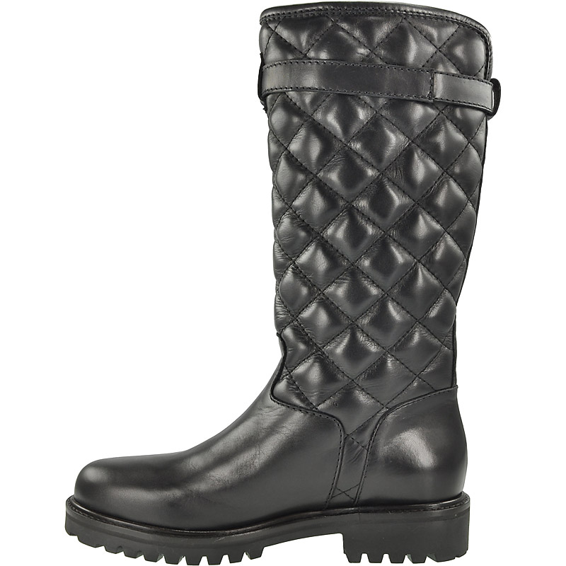 Mania H. Behr EX L 702 Damenschuhe Stiefel im Schuhe Lüke Mania H. Behr EX L 702 Damenschuhe Stiefel im Schuhe Lüke