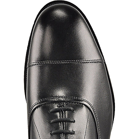 clarks coling boss
